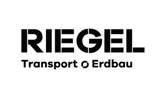 Riegel-Logo